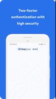 Buypass Code تصوير الشاشة 1