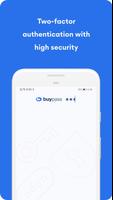 Buypass Code 截图 1