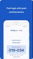 Buypass Code скриншот 2