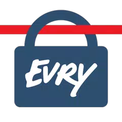 EVRY Buypass Code APK download