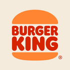 Burger King® 图标