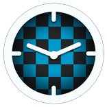 ”Magnus Chess Clock