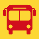 bussenmin icon