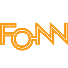 Fonn 아이콘