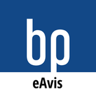 Bygdeposten eAvis アイコン