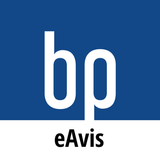 Bygdeposten eAvis-icoon