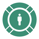 GoToor APK