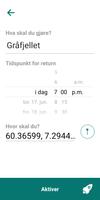 GoToor Screenshot 3