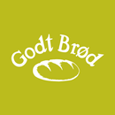 Godt Brød Bakekompis APK