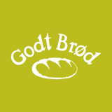 Godt Brød ícone