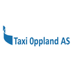 Taxi Oppland