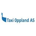 Taxi Oppland иконка