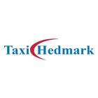 Taxi Hedmark ikona