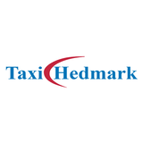 Taxi Hedmark APK