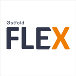 Flex Østfold