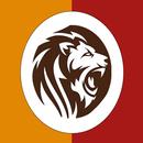 Cimbom - For Fans APK