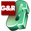 Glink 3270 APK