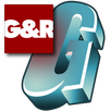 Glink APK