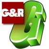Glink VT APK