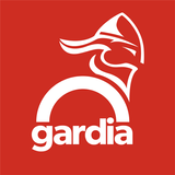 Gardia APK