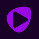 Telia Play APK