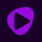 Telia Play simgesi
