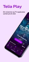 Telia Play gönderen