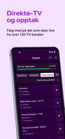 Telia Play Ekran Görüntüsü 3
