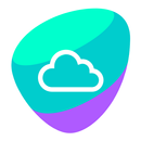 Telia Sky APK