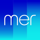 Mer Connect Norway アイコン