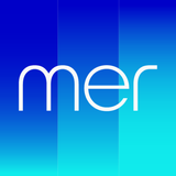 Mer Connect Norway biểu tượng