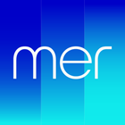 Mer Connect Norway ikona