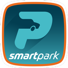 SmartPark 圖標