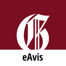 Gjengangeren eAvis APK