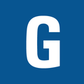 Grannar