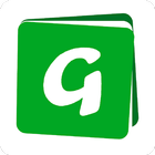Grenda icon