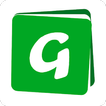 Grenda icône