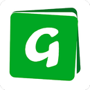 APK Grenda