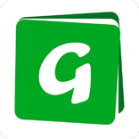 Grenda