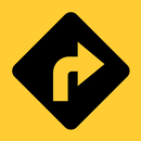 Gule Sider Navigasjon - Offlin-APK