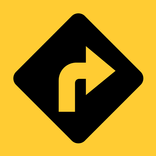 Gule Sider Navigasjon - Offlin