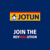 Jotun: Join the REVHULLUTION APK