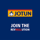 Jotun: Join the REVHULLUTION-APK