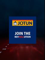 Jotun: Join the REVHULLUTION スクリーンショット 3