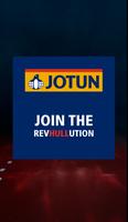 Jotun: Join the REVHULLUTION スクリーンショット 1