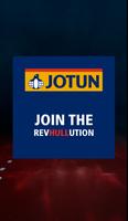 Jotun: Join the REVHULLUTION স্ক্রিনশট 1