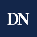 DN APK