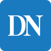 DN APK