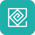 SalesScreen