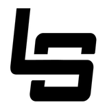 Live Premiership Scores